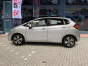 Honda Jazz 1.3 i-VTEC EX Navi 5dr - Image 11