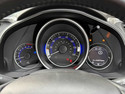 Honda Jazz 1.3 i-VTEC EX Navi 5dr - Image 11