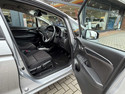 Honda Jazz 1.3 i-VTEC EX Navi 5dr - Image 15
