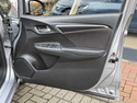Honda Jazz 1.3 i-VTEC EX Navi 5dr - Image 17