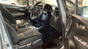 Honda Jazz 1.3 i-VTEC EX Navi 5dr - Image 2