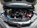 Honda Jazz 1.3 i-VTEC EX Navi 5dr - Image 20