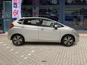 Honda Jazz 1.3 i-VTEC EX Navi 5dr - Image 5
