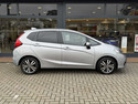 Honda Jazz 1.3 i-VTEC EX Navi 5dr - Image 5