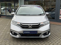 Honda Jazz 1.3 i-VTEC EX Navi 5dr - Image 6