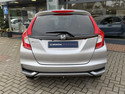 Honda Jazz 1.3 i-VTEC EX Navi 5dr - Image 7