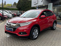 Honda HR-V 1.5 i-VTEC EX 5dr - Image 10