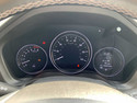 Honda HR-V 1.5 i-VTEC EX 5dr - Image 11