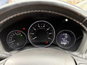 Honda HR-V 1.5 i-VTEC EX 5dr - Image 11