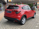 Honda HR-V 1.5 i-VTEC EX 5dr - Image 12