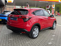 Honda HR-V 1.5 i-VTEC EX 5dr - Image 12