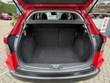 Honda HR-V 1.5 i-VTEC EX 5dr - Image 13
