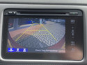 Honda HR-V 1.5 i-VTEC EX 5dr - Image 14