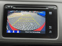 Honda HR-V 1.5 i-VTEC EX 5dr - Image 14
