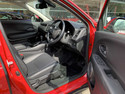Honda HR-V 1.5 i-VTEC EX 5dr - Image 15