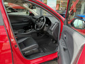 Honda HR-V 1.5 i-VTEC EX 5dr - Image 15