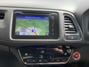 Honda HR-V 1.5 i-VTEC EX 5dr - Image 16