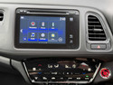Honda HR-V 1.5 i-VTEC EX 5dr - Image 16