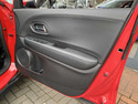 Honda HR-V 1.5 i-VTEC EX 5dr - Image 17