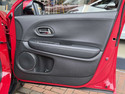 Honda HR-V 1.5 i-VTEC EX 5dr - Image 17