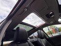 Honda HR-V 1.5 i-VTEC EX 5dr - Image 18