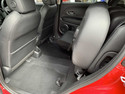 Honda HR-V 1.5 i-VTEC EX 5dr - Image 19