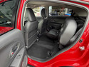 Honda HR-V 1.5 i-VTEC EX 5dr - Image 19