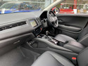 Honda HR-V 1.5 i-VTEC EX 5dr - Image 2