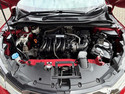 Honda HR-V 1.5 i-VTEC EX 5dr - Image 20