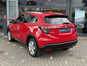 Honda HR-V 1.5 i-VTEC EX 5dr - Image 3