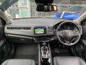 Honda HR-V 1.5 i-VTEC EX 5dr - Image 4