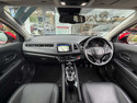 Honda HR-V 1.5 i-VTEC EX 5dr - Image 4