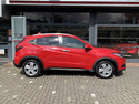 Honda HR-V 1.5 i-VTEC EX 5dr - Image 5