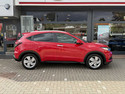 Honda HR-V 1.5 i-VTEC EX 5dr - Image 5