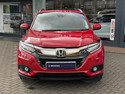 Honda HR-V 1.5 i-VTEC EX 5dr - Image 6