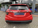 Honda HR-V 1.5 i-VTEC EX 5dr - Image 7