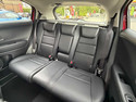 Honda HR-V 1.5 i-VTEC EX 5dr - Image 8