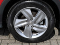 Honda HR-V 1.5 i-VTEC EX 5dr - Image 9