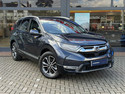 Honda CR-V 2.0 i-MMD Hybrid EX 5dr eCVT - Image 1