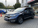Honda CR-V 2.0 i-MMD Hybrid EX 5dr eCVT - Image 10