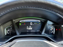 Honda CR-V 2.0 i-MMD Hybrid EX 5dr eCVT - Image 11