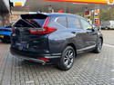 Honda CR-V 2.0 i-MMD Hybrid EX 5dr eCVT - Image 12