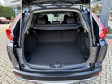 Honda CR-V 2.0 i-MMD Hybrid EX 5dr eCVT - Image 13