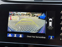 Honda CR-V 2.0 i-MMD Hybrid EX 5dr eCVT - Image 14