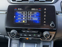 Honda CR-V 2.0 i-MMD Hybrid EX 5dr eCVT - Image 16