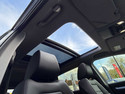 Honda CR-V 2.0 i-MMD Hybrid EX 5dr eCVT - Image 18