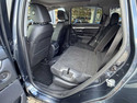 Honda CR-V 2.0 i-MMD Hybrid EX 5dr eCVT - Image 19