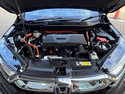 Honda CR-V 2.0 i-MMD Hybrid EX 5dr eCVT - Image 20