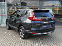 Honda CR-V 2.0 i-MMD Hybrid EX 5dr eCVT - Image 3