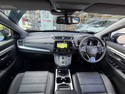 Honda CR-V 2.0 i-MMD Hybrid EX 5dr eCVT - Image 4